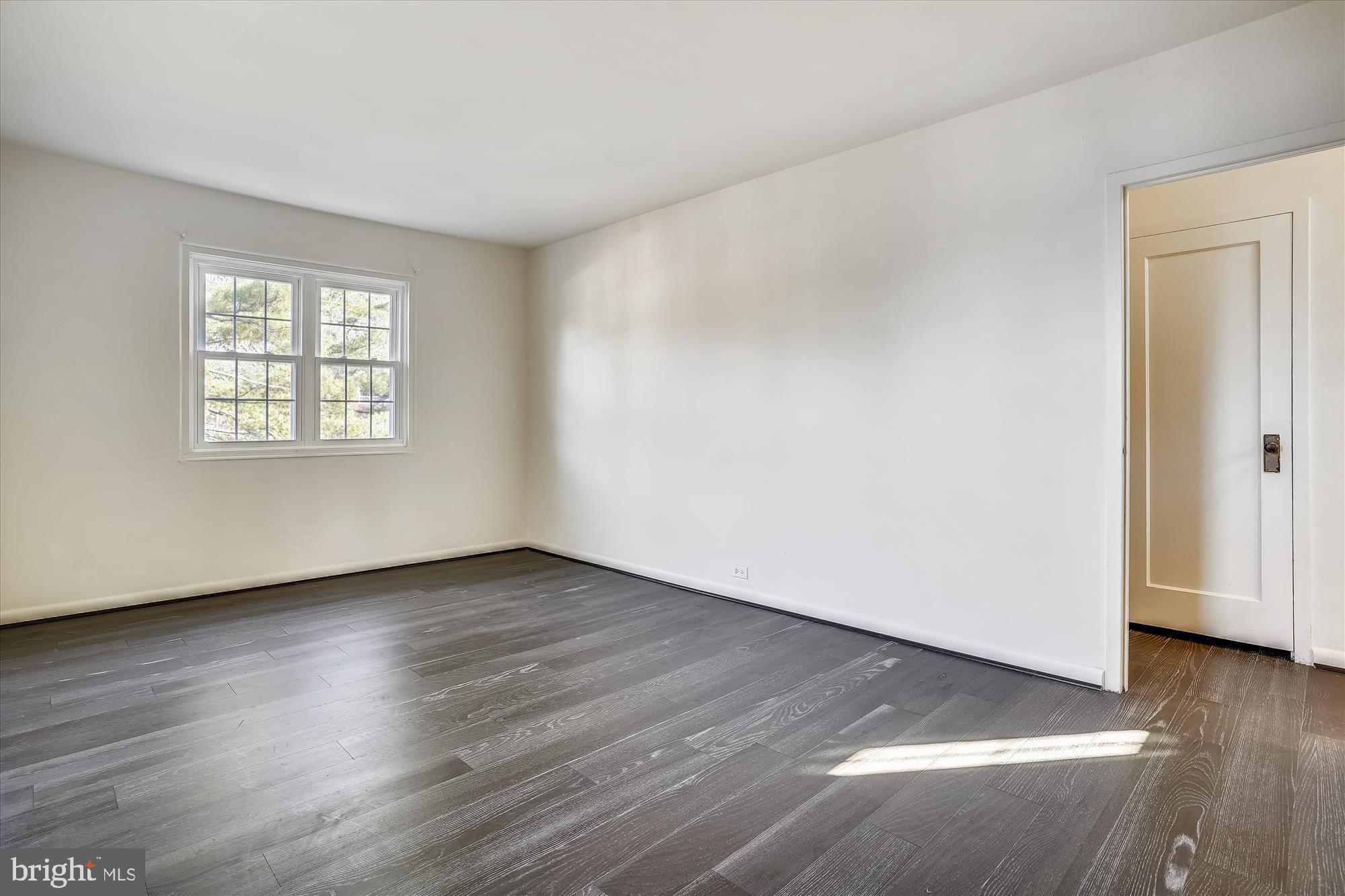 PARKFAIRFAX - Residential Lease