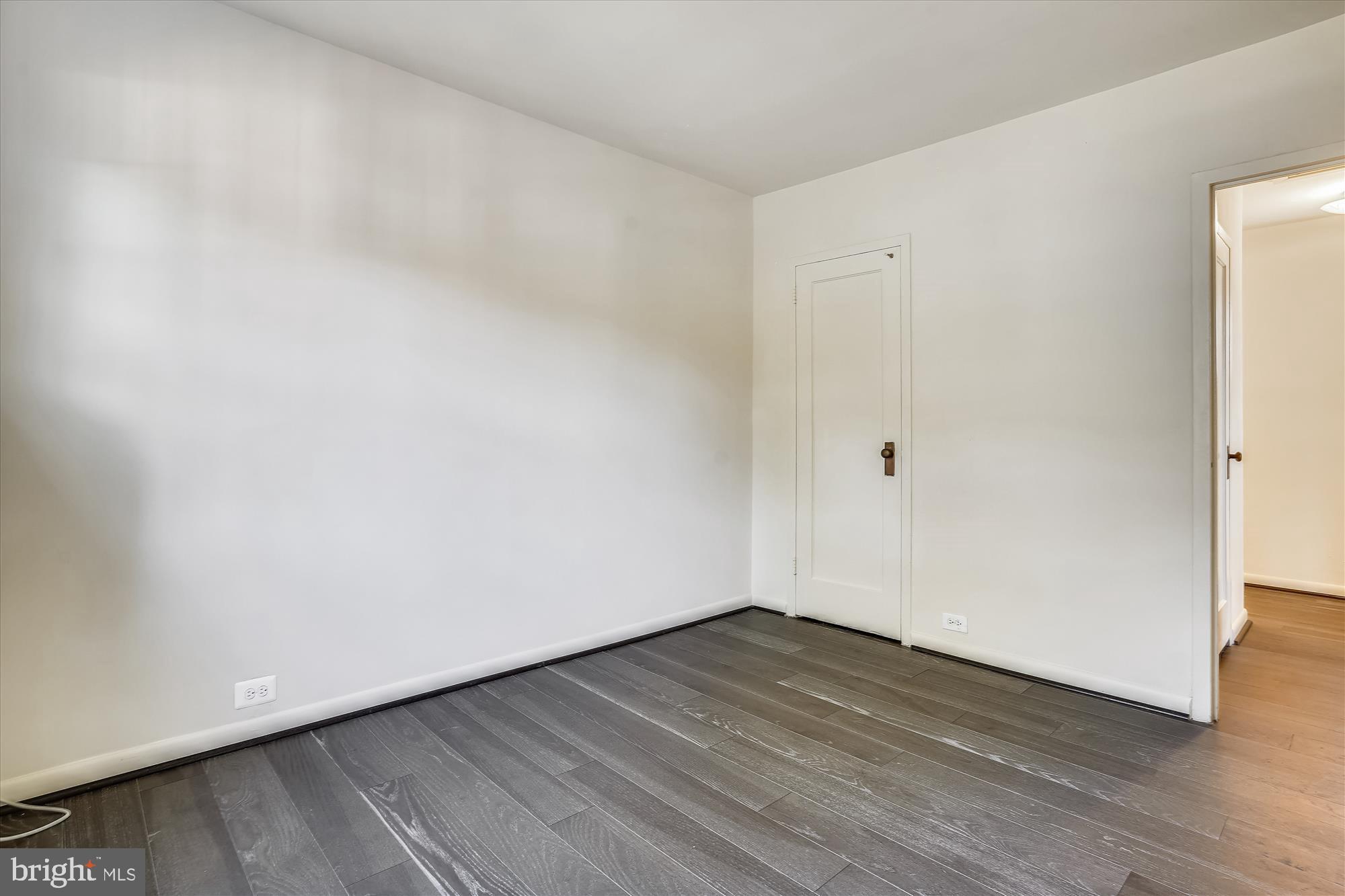 PARKFAIRFAX - Residential Lease