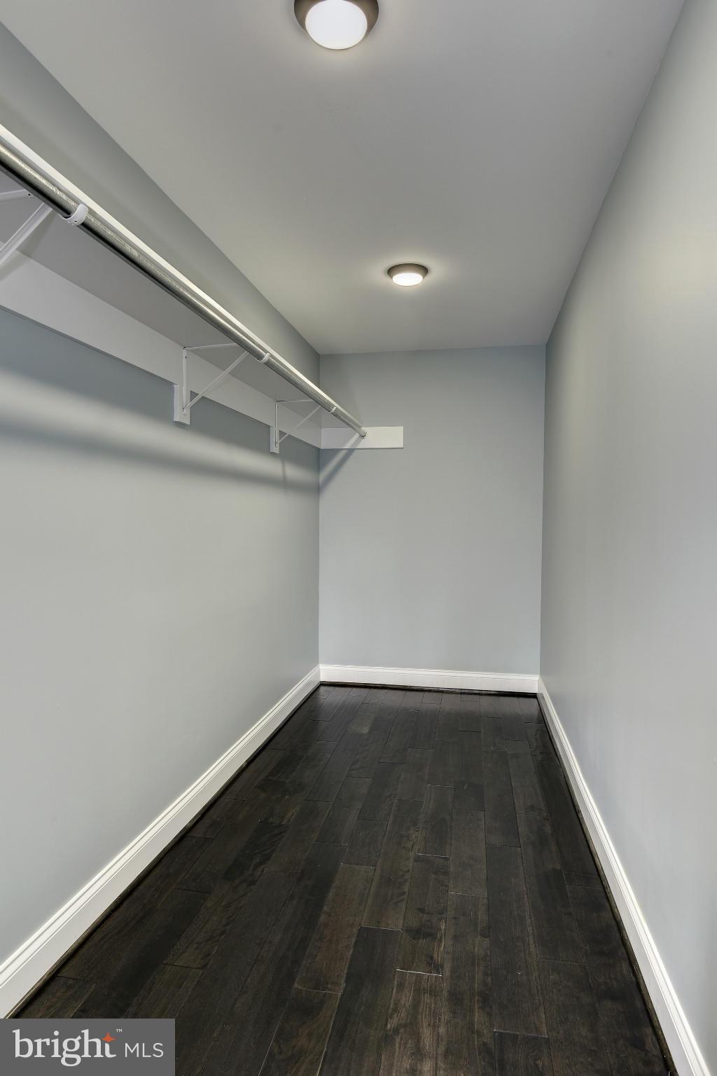 ROSEMONT - Residential