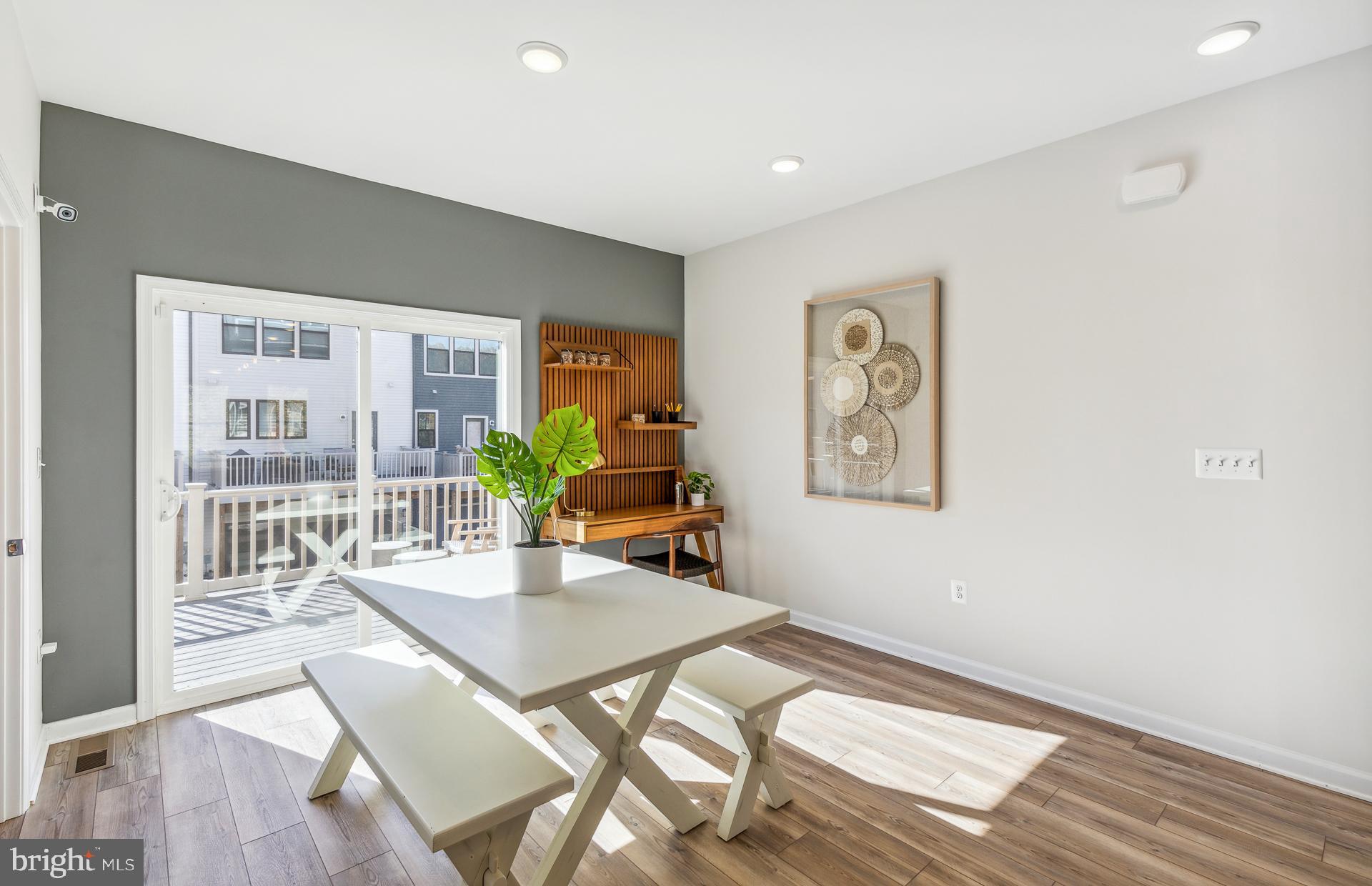310 HAZEL ALDER LANE