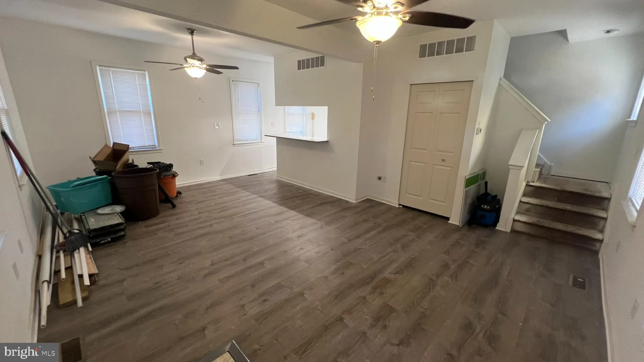 Clementon, New Jersey 08021, United States, 2 Bedrooms Bedrooms, ,2 BathroomsBathrooms,Residential,Active,227729