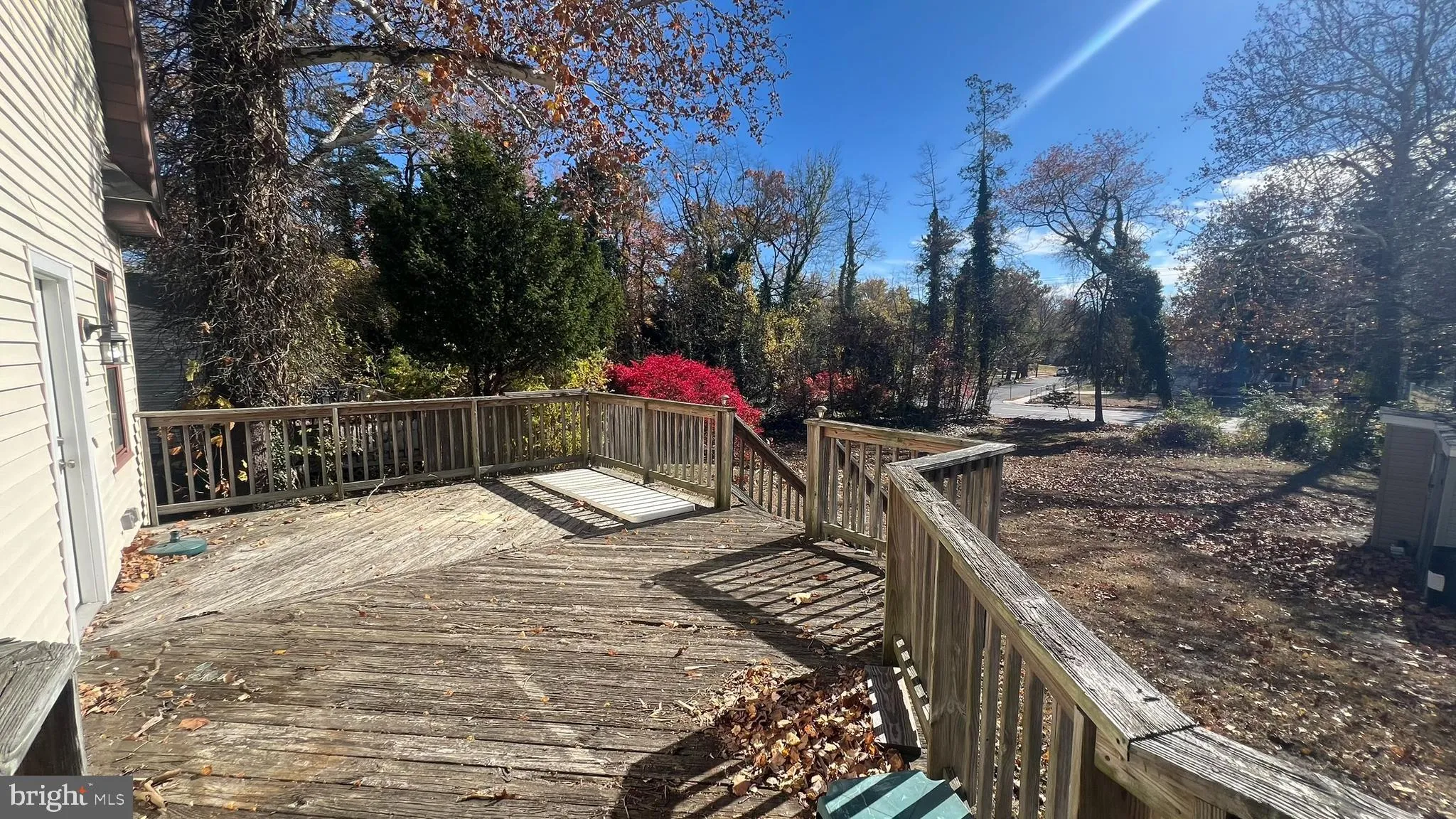 Clementon, New Jersey 08021, United States, 2 Bedrooms Bedrooms, ,2 BathroomsBathrooms,Residential,Active,227729