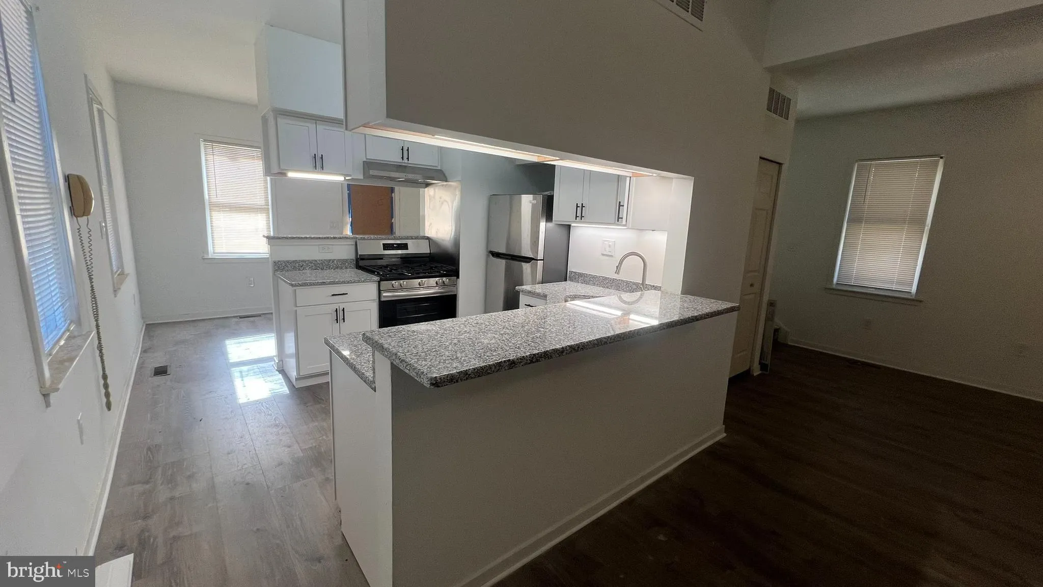 Clementon, New Jersey 08021, United States, 2 Bedrooms Bedrooms, ,2 BathroomsBathrooms,Residential,Active,227729