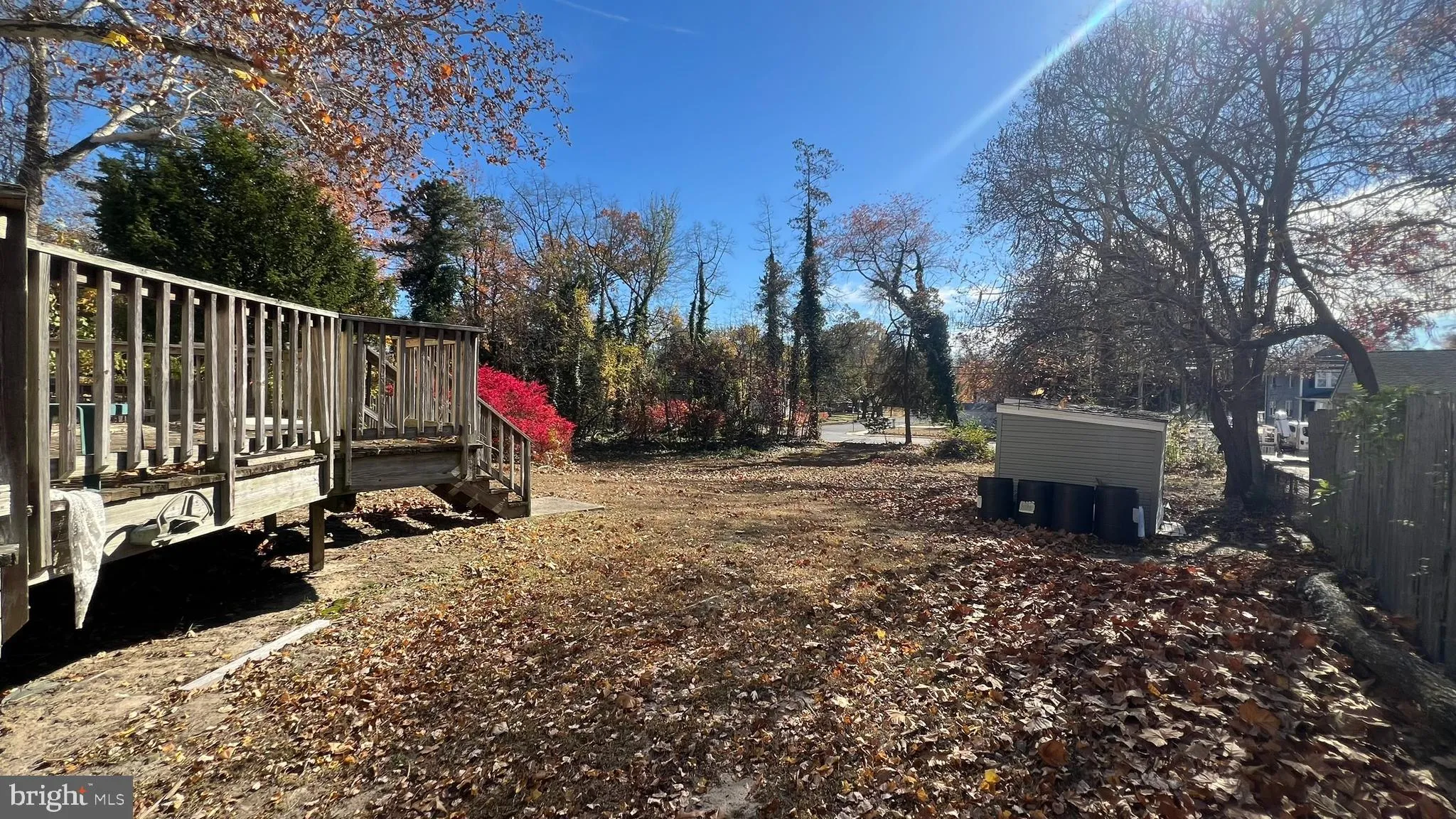 Clementon, New Jersey 08021, United States, 2 Bedrooms Bedrooms, ,2 BathroomsBathrooms,Residential,Active,227729