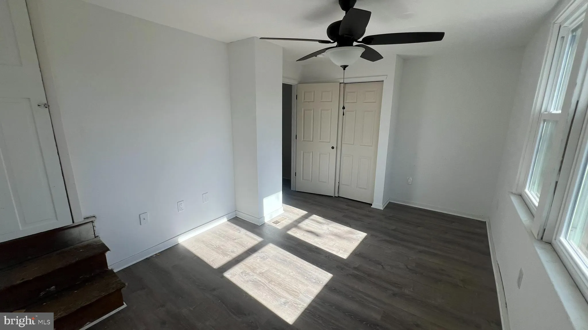 Clementon, New Jersey 08021, United States, 2 Bedrooms Bedrooms, ,2 BathroomsBathrooms,Residential,Active,227729