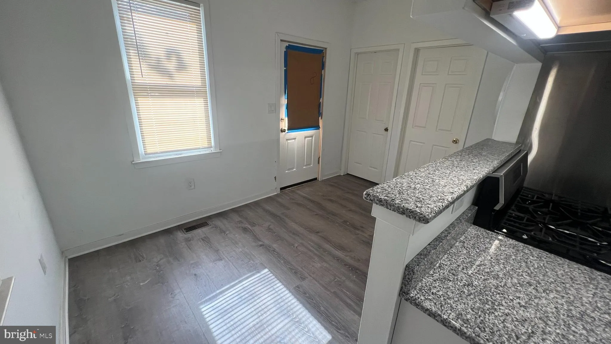 Clementon, New Jersey 08021, United States, 2 Bedrooms Bedrooms, ,2 BathroomsBathrooms,Residential,Active,227729