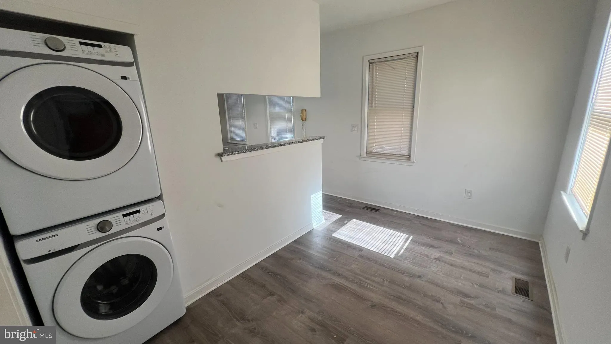 Clementon, New Jersey 08021, United States, 2 Bedrooms Bedrooms, ,2 BathroomsBathrooms,Residential,Active,227729