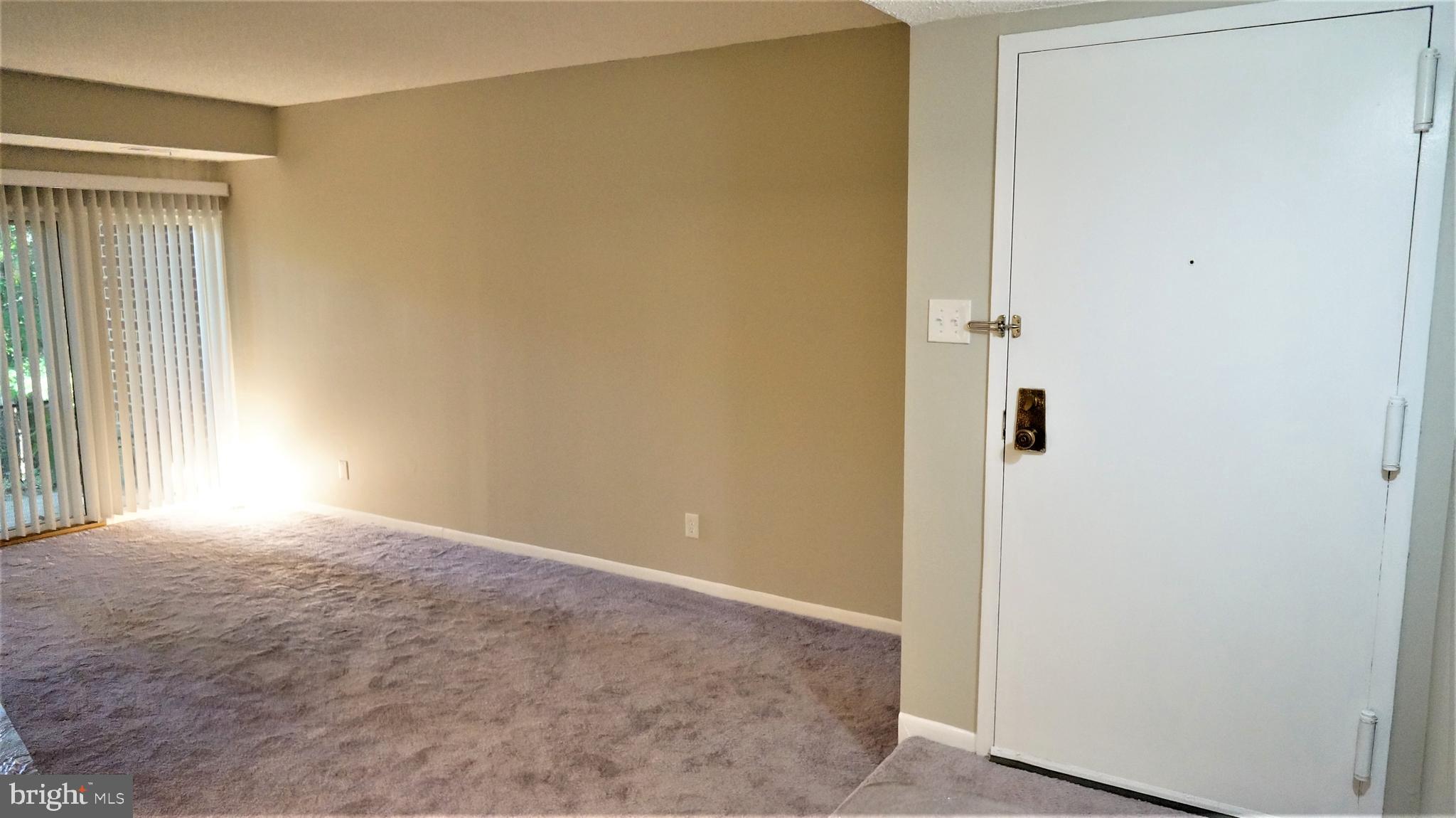 HUNTERS WOODS VILLAGE - Residential Lease