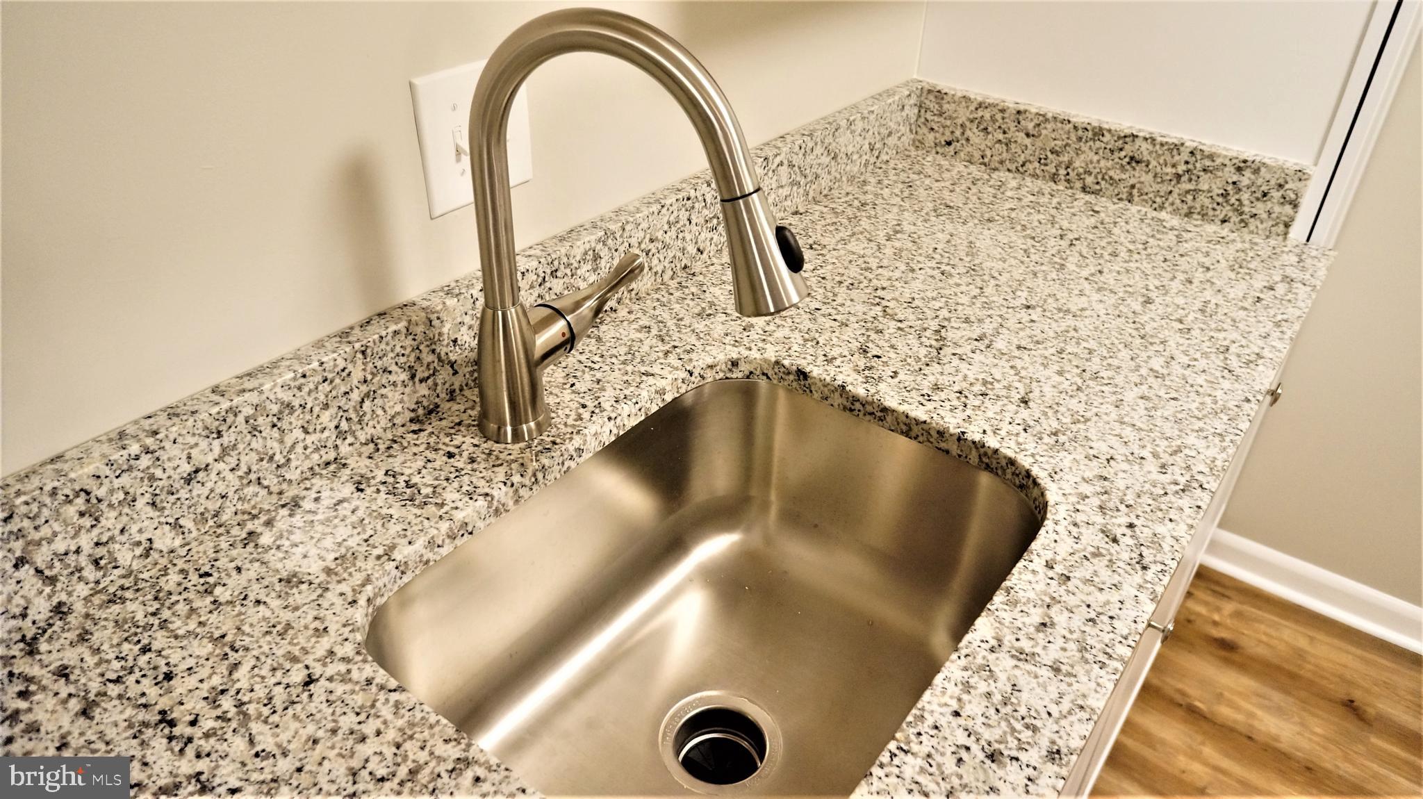 HUNTERS WOODS VILLAGE - Residential Lease