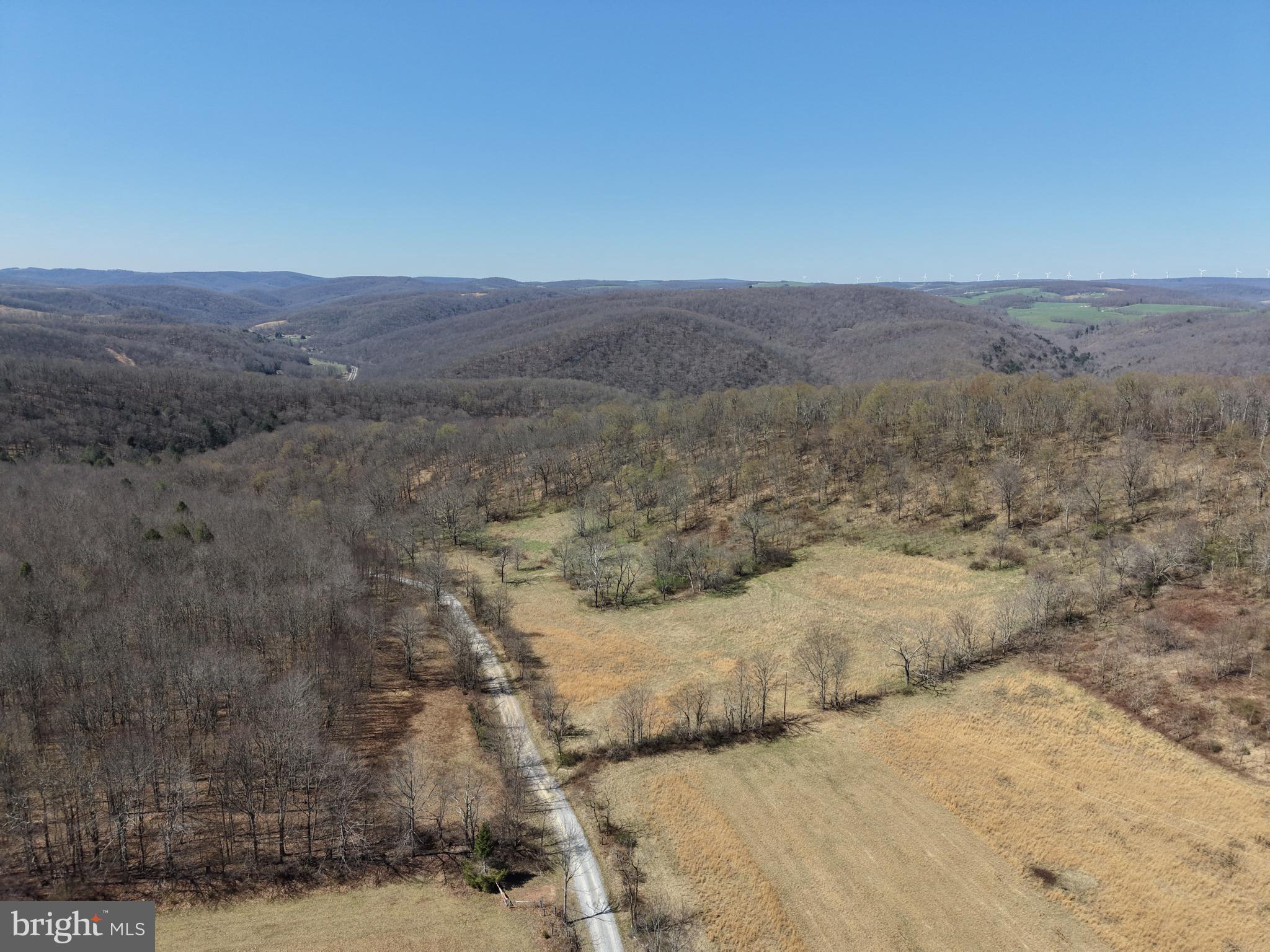 TRACT 1: 87+/- ACRES TOOLAND RD