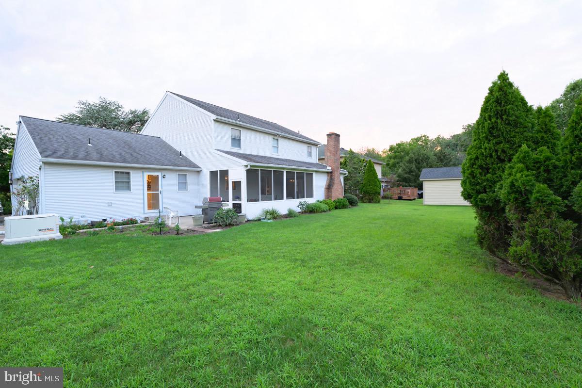 21 GOLFVIEW LANE