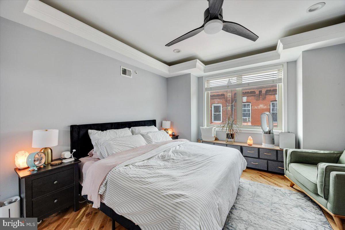 NEWBOLD - Residential