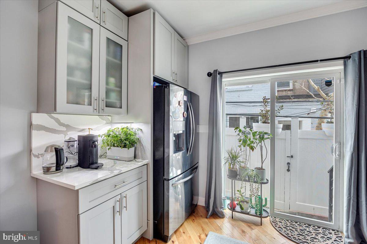 NEWBOLD - Residential