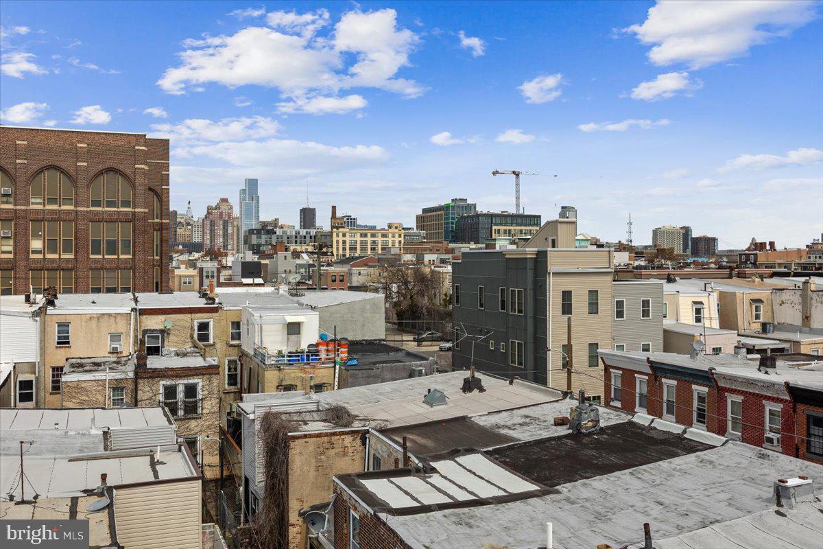 NEWBOLD - Residential