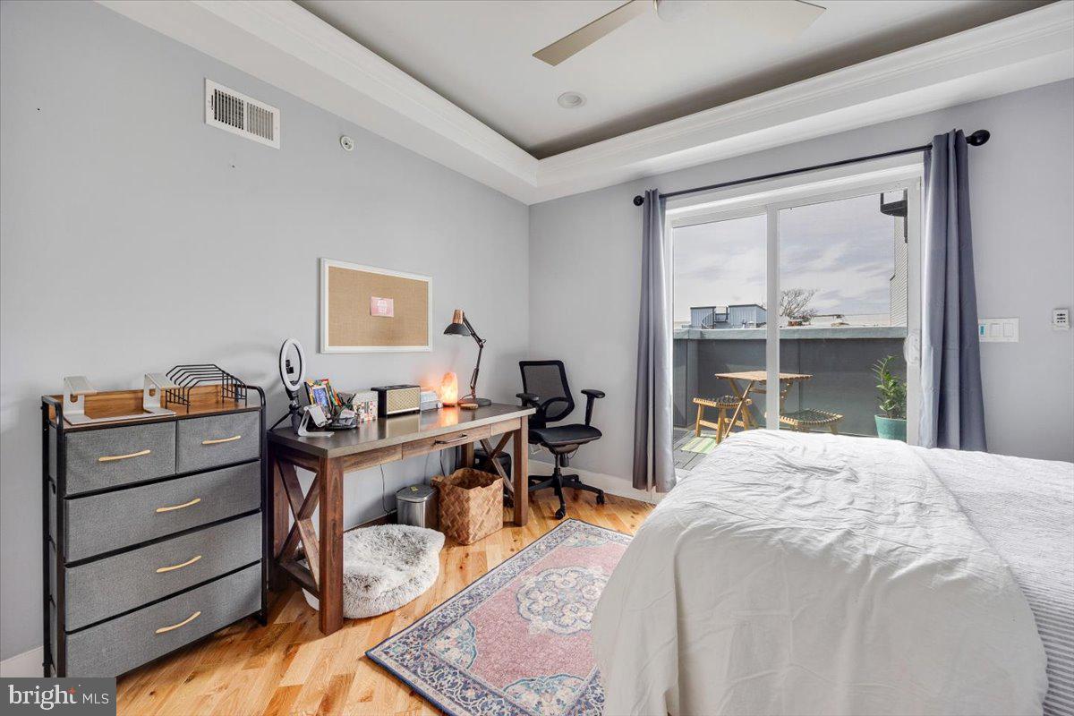 NEWBOLD - Residential