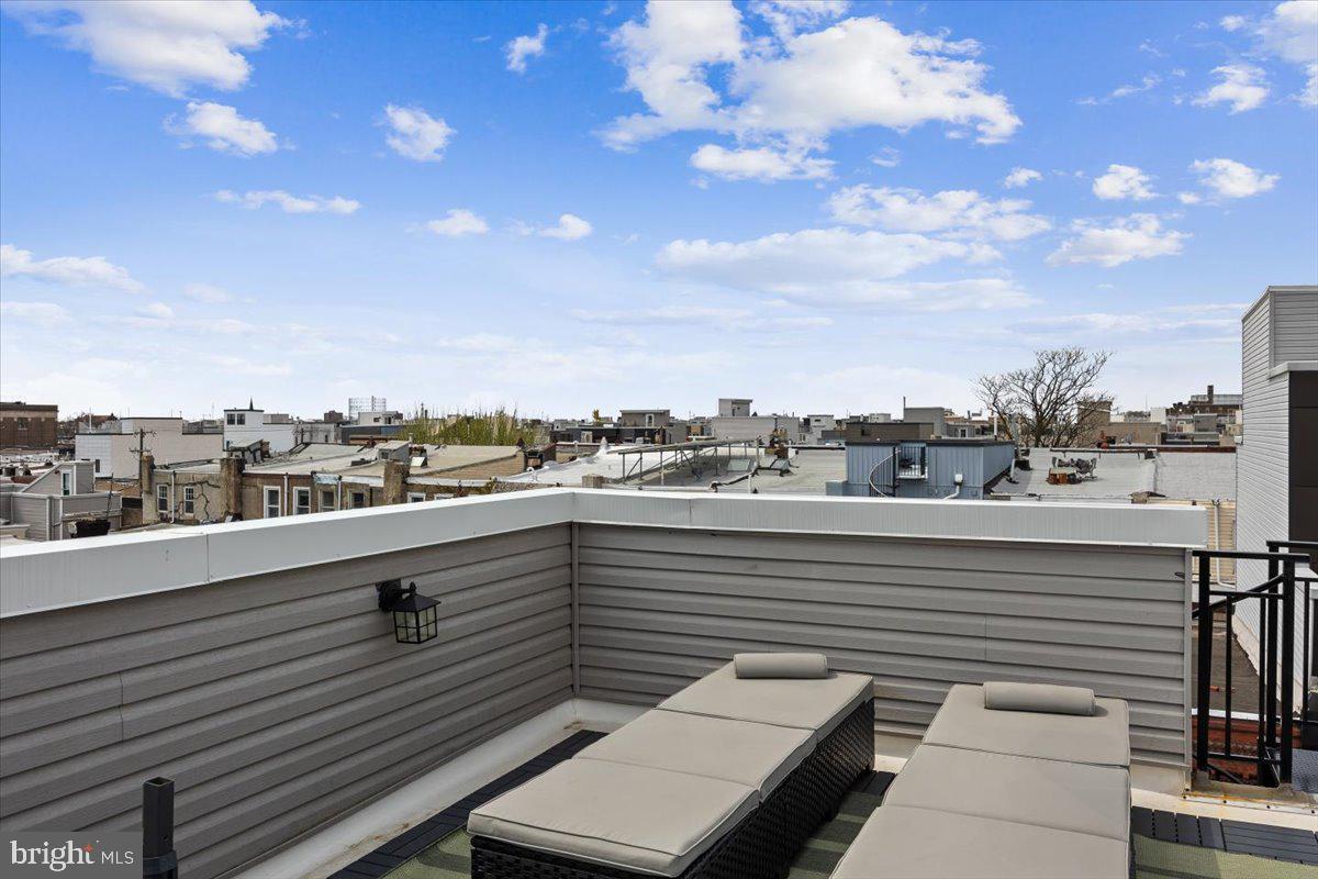 NEWBOLD - Residential