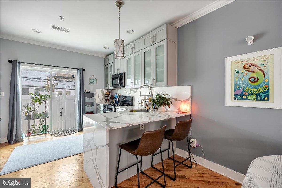 NEWBOLD - Residential