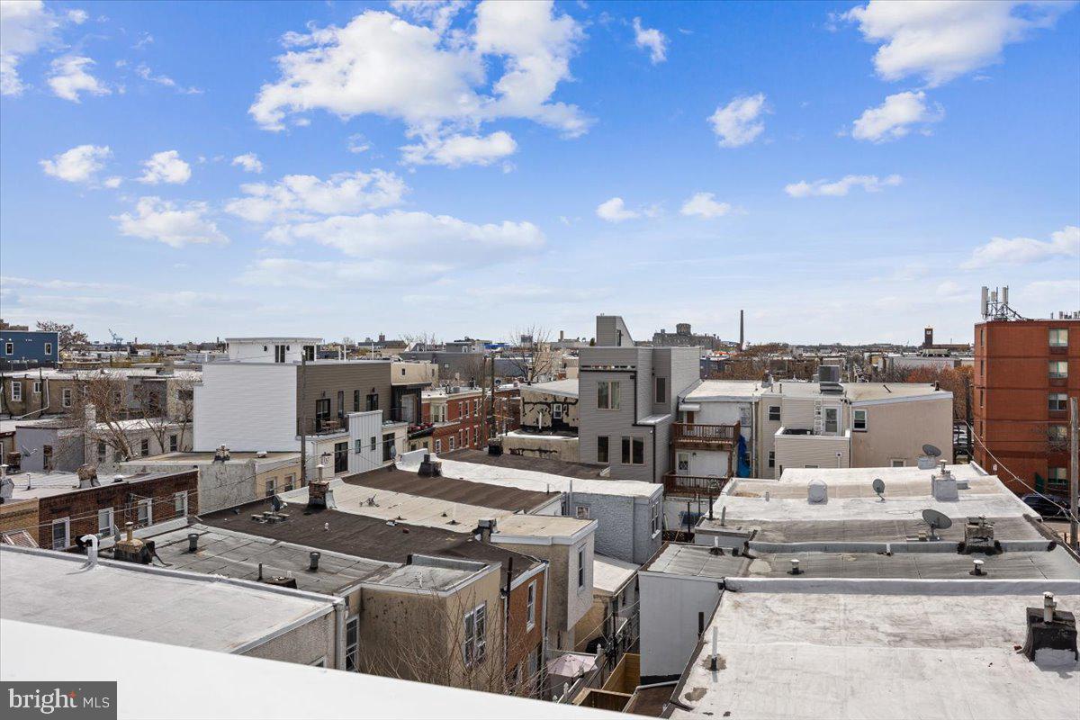 NEWBOLD - Residential