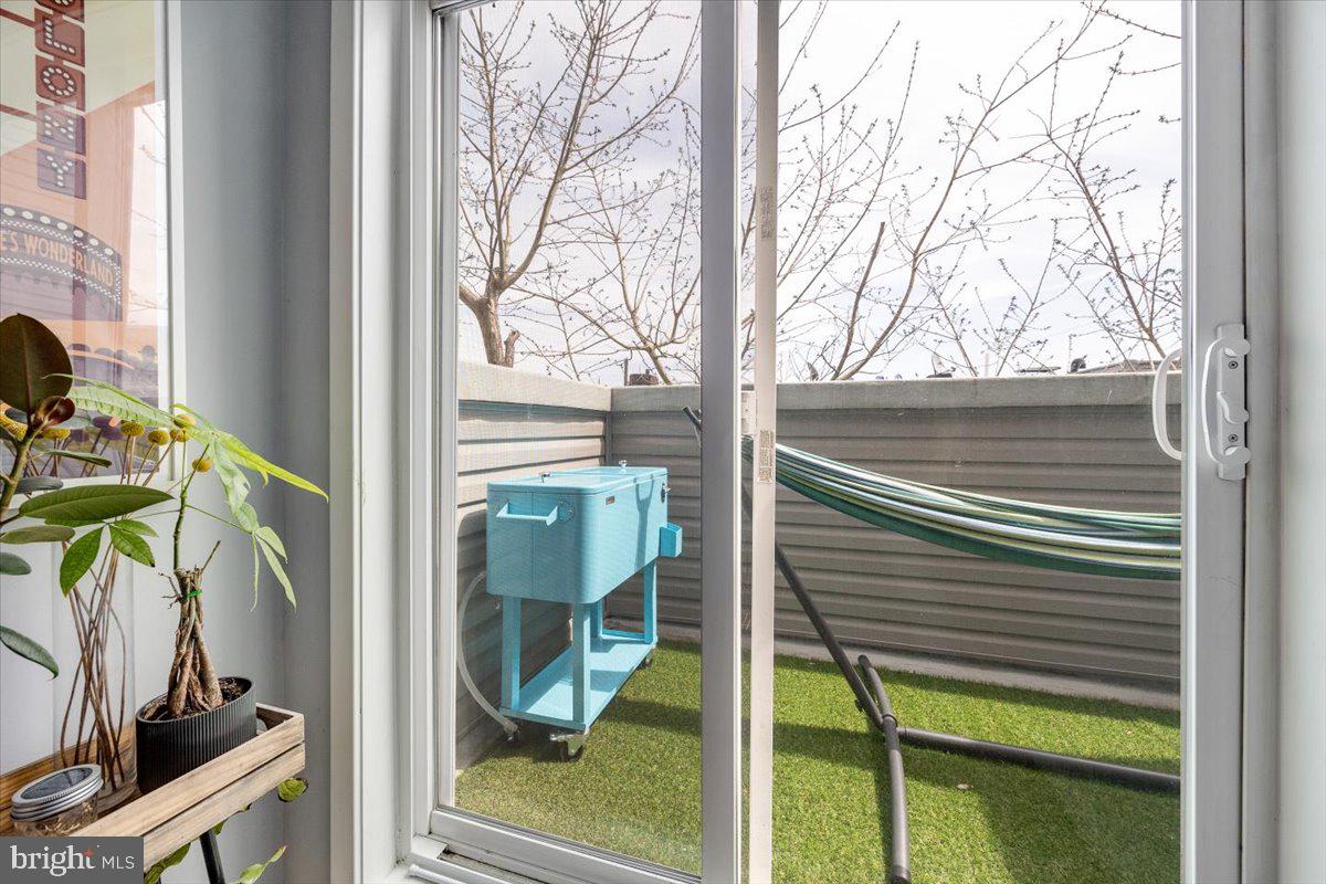 NEWBOLD - Residential