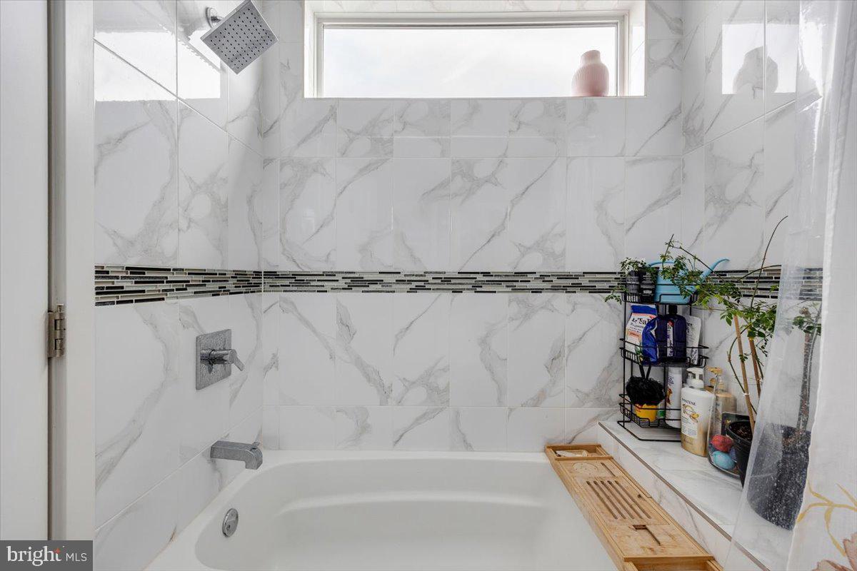 NEWBOLD - Residential