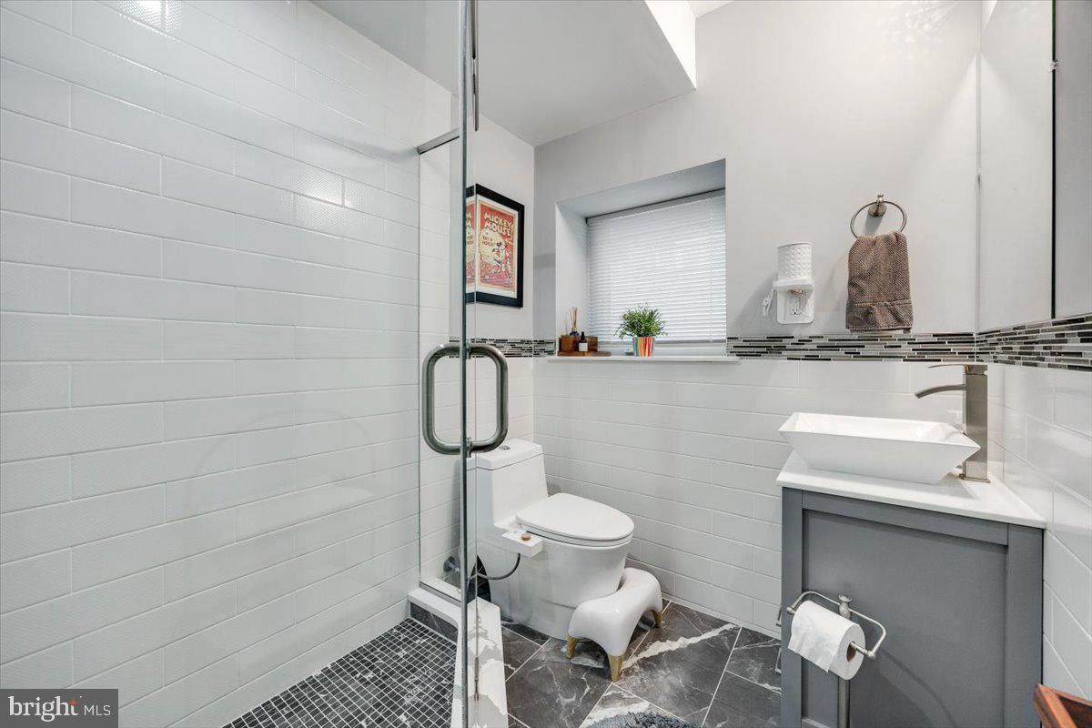 NEWBOLD - Residential