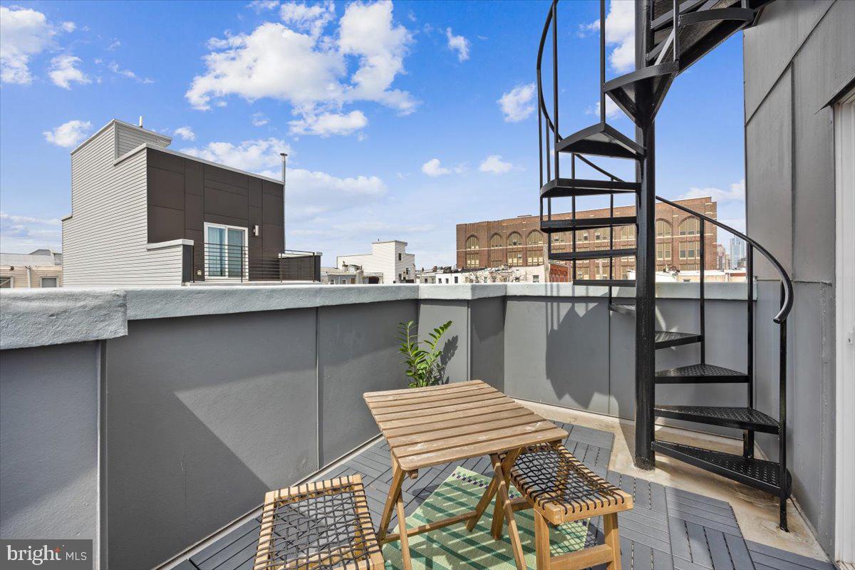 NEWBOLD - Residential