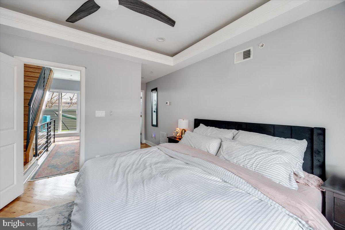 NEWBOLD - Residential