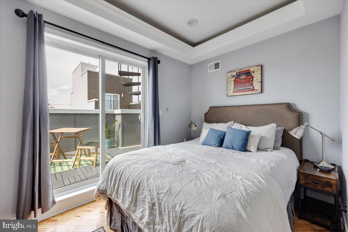 NEWBOLD - Residential