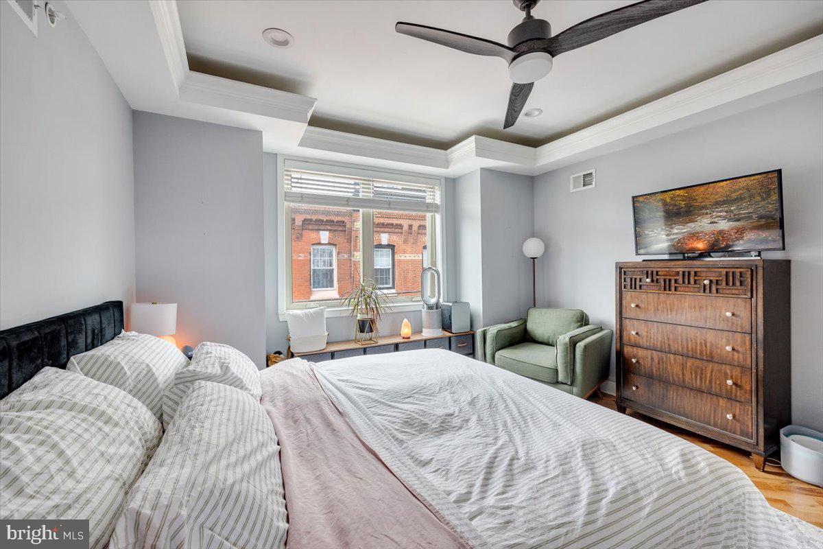 NEWBOLD - Residential