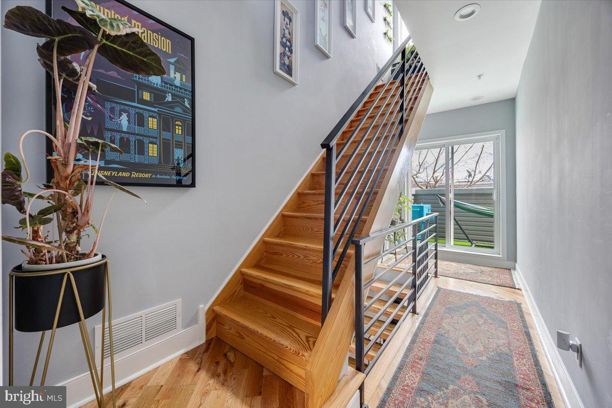 NEWBOLD - Residential