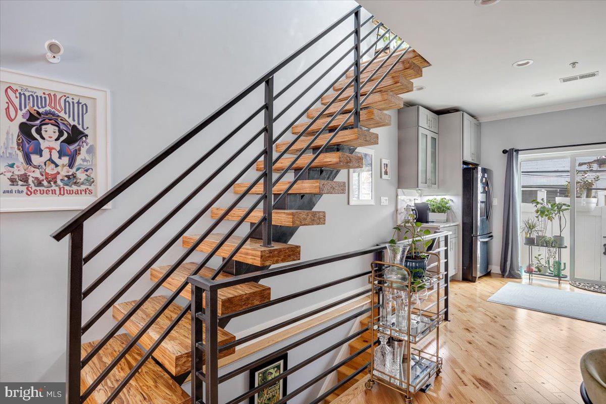 NEWBOLD - Residential