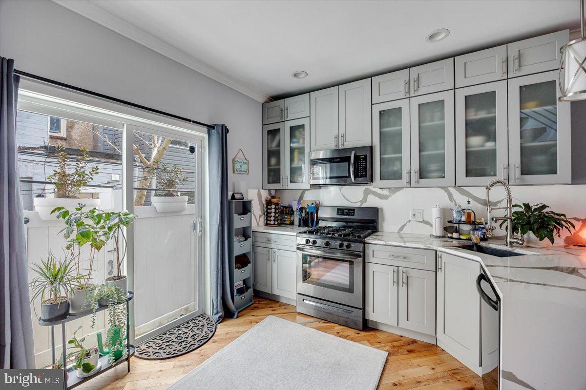 NEWBOLD - Residential