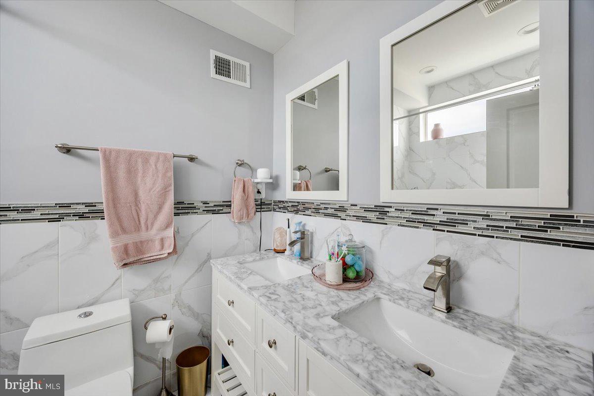 NEWBOLD - Residential