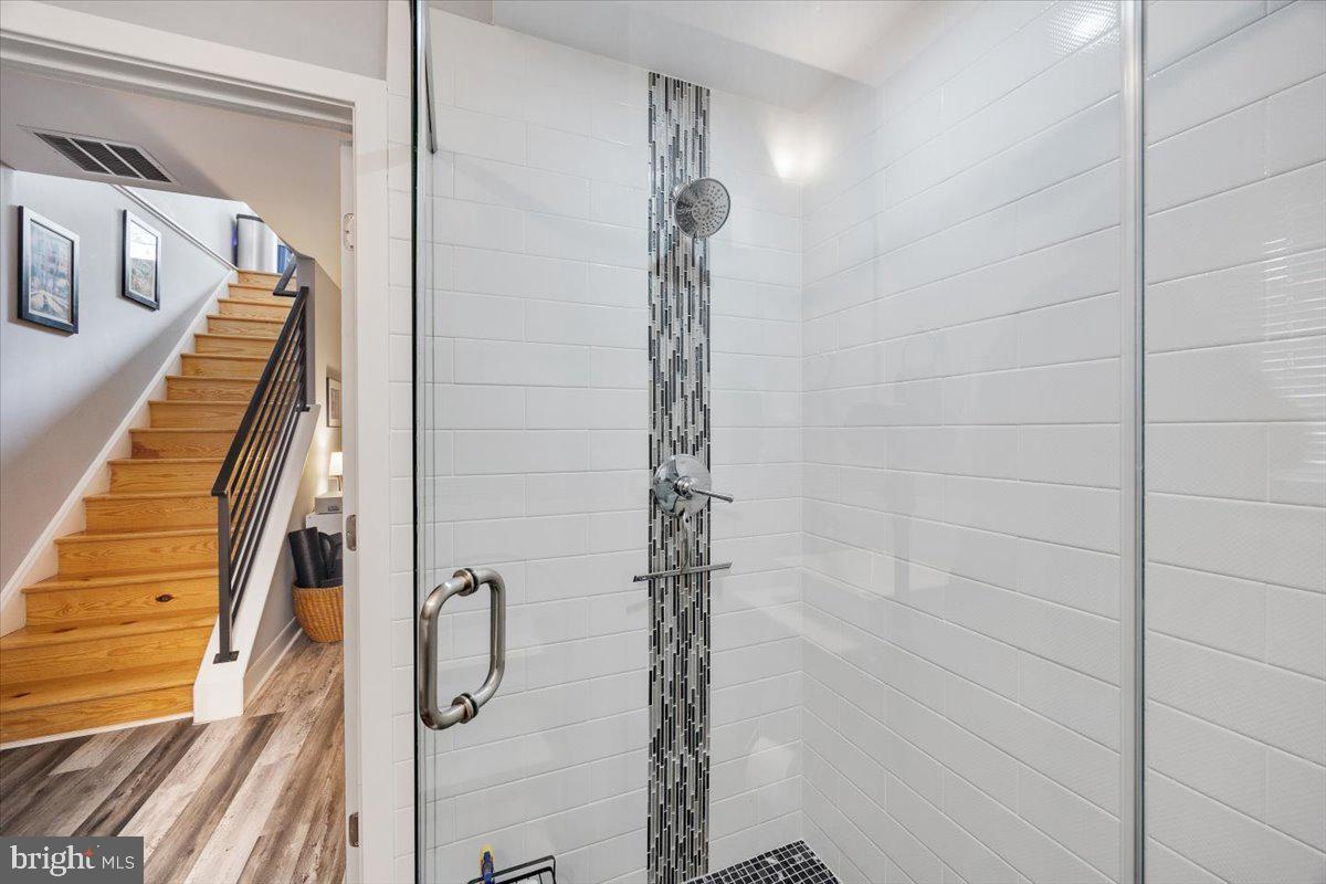 NEWBOLD - Residential