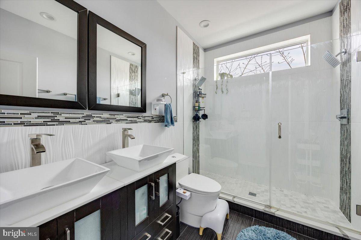 NEWBOLD - Residential