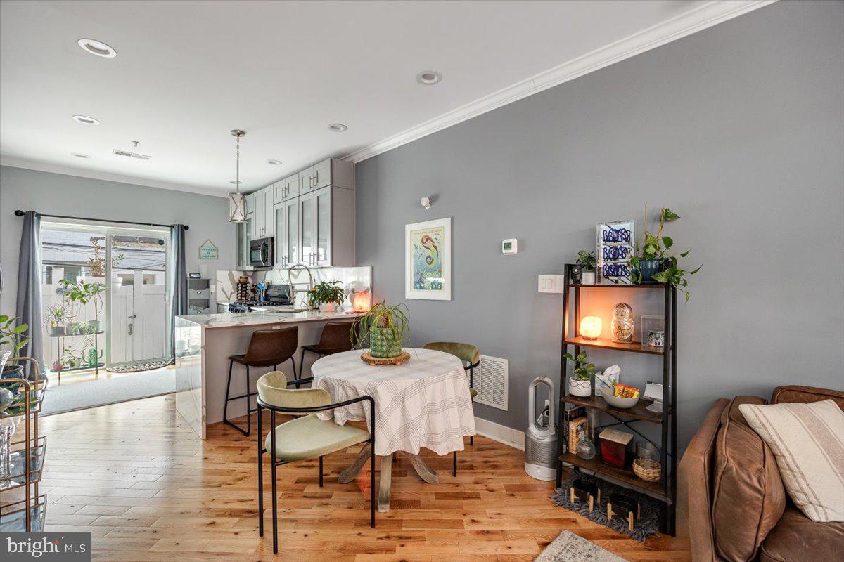 NEWBOLD - Residential