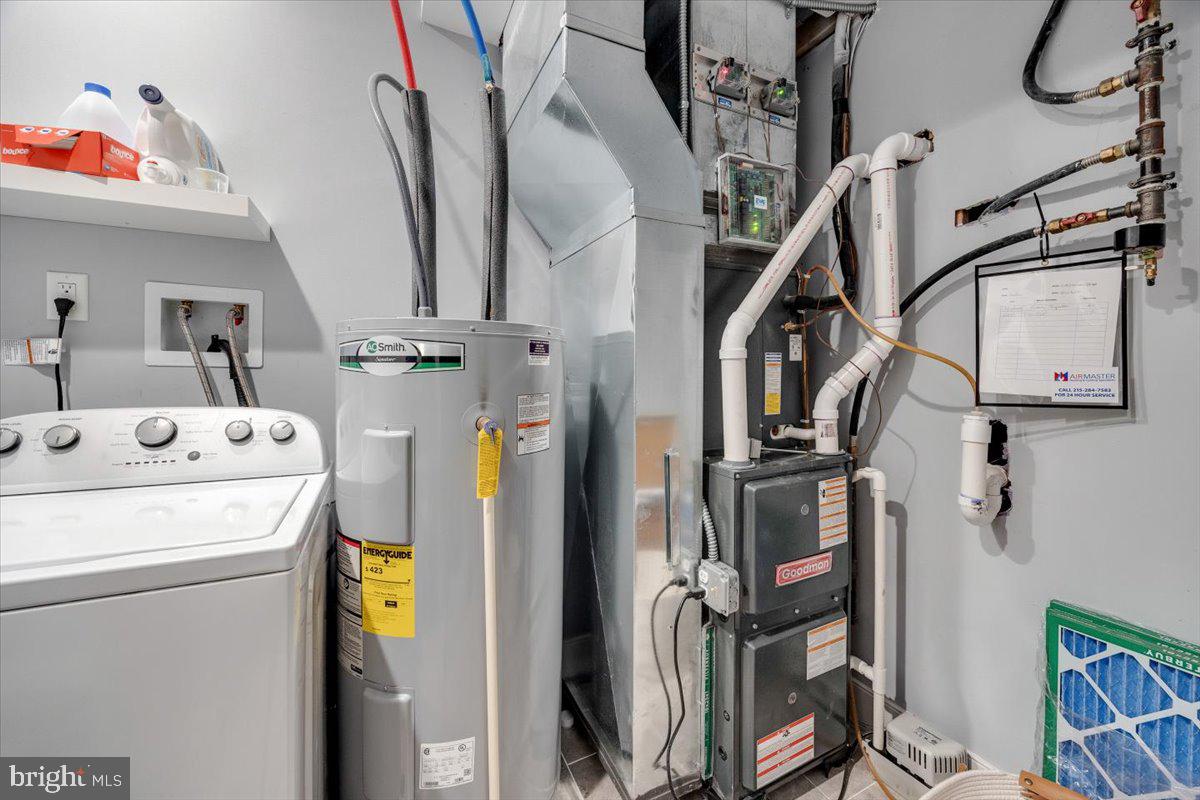 NEWBOLD - Residential