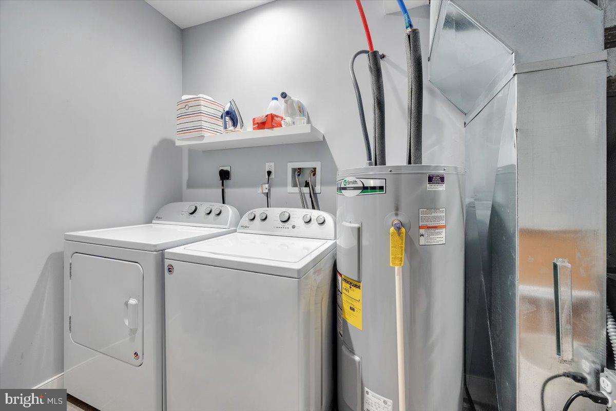 NEWBOLD - Residential