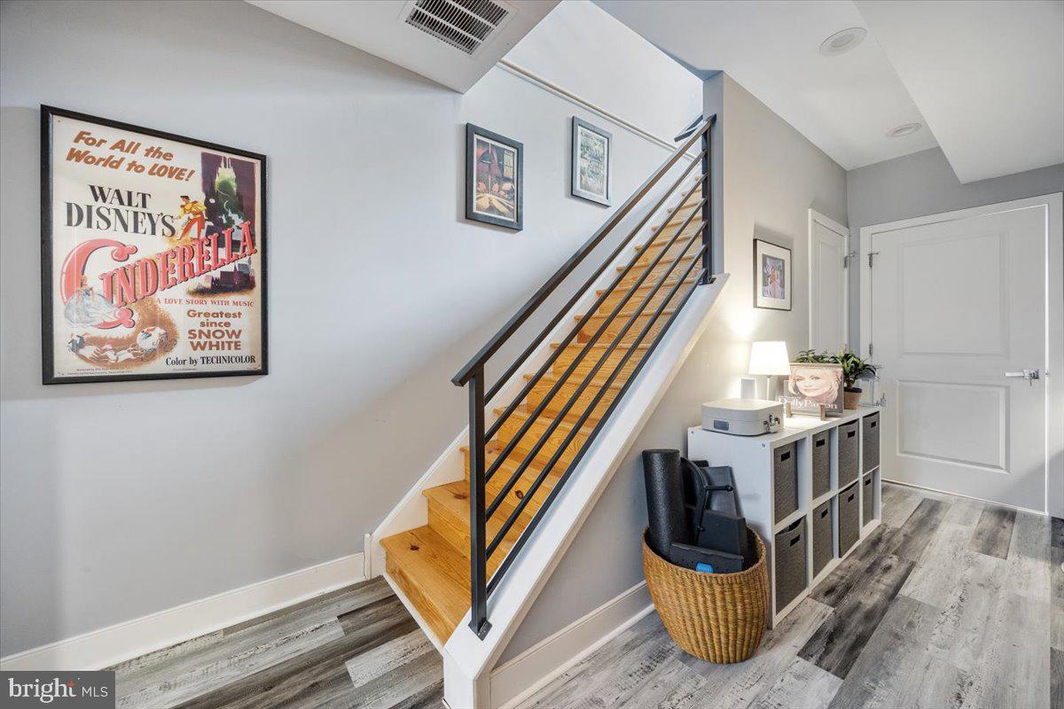 NEWBOLD - Residential