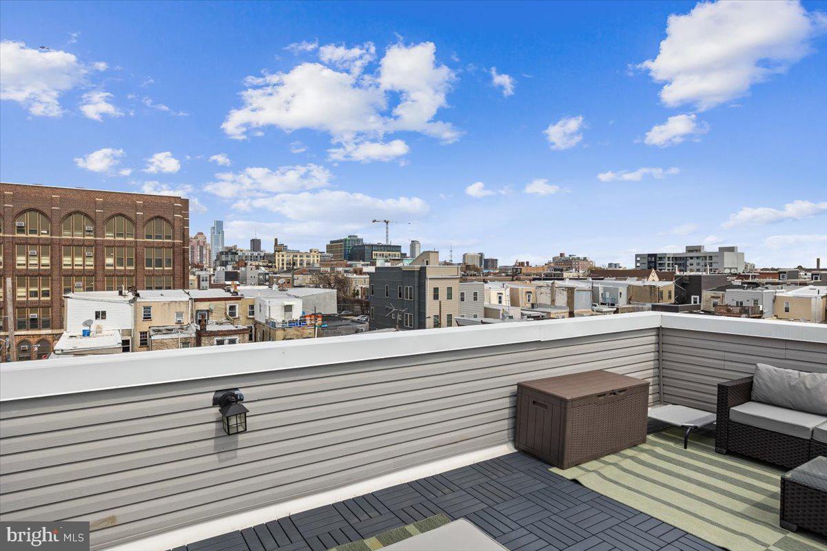 NEWBOLD - Residential