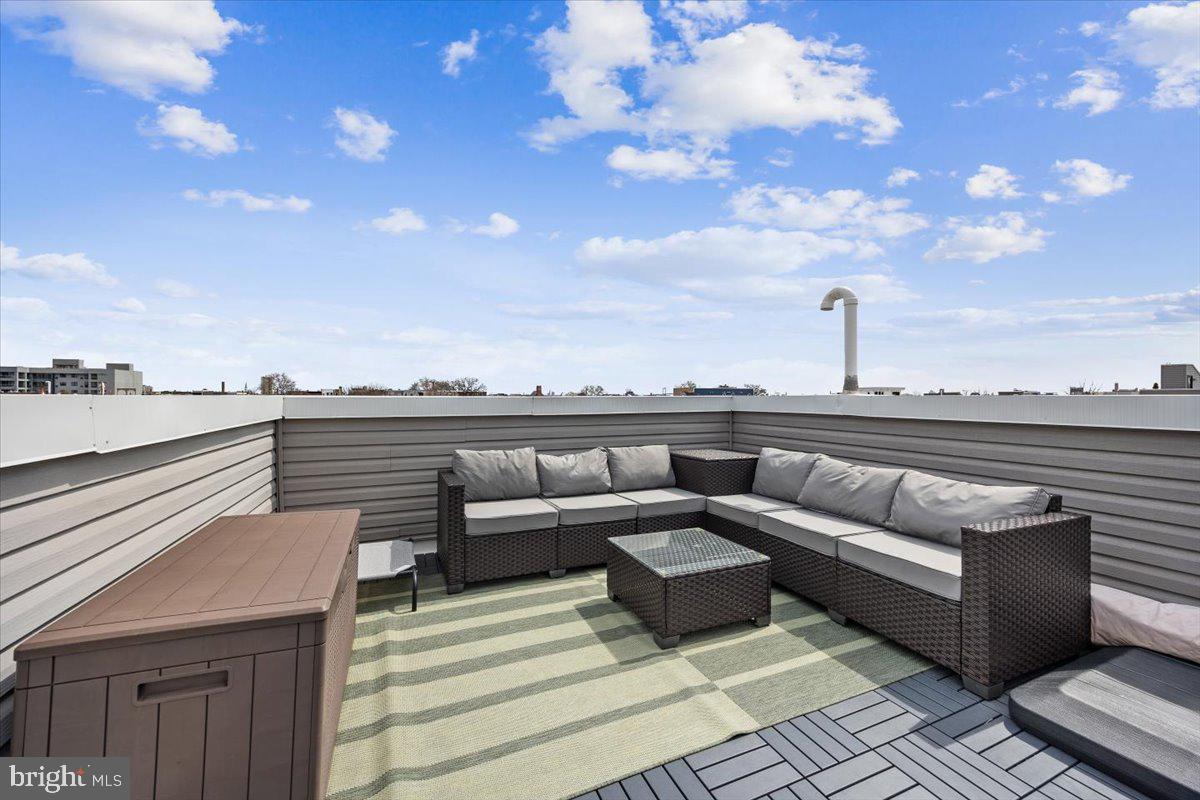 NEWBOLD - Residential