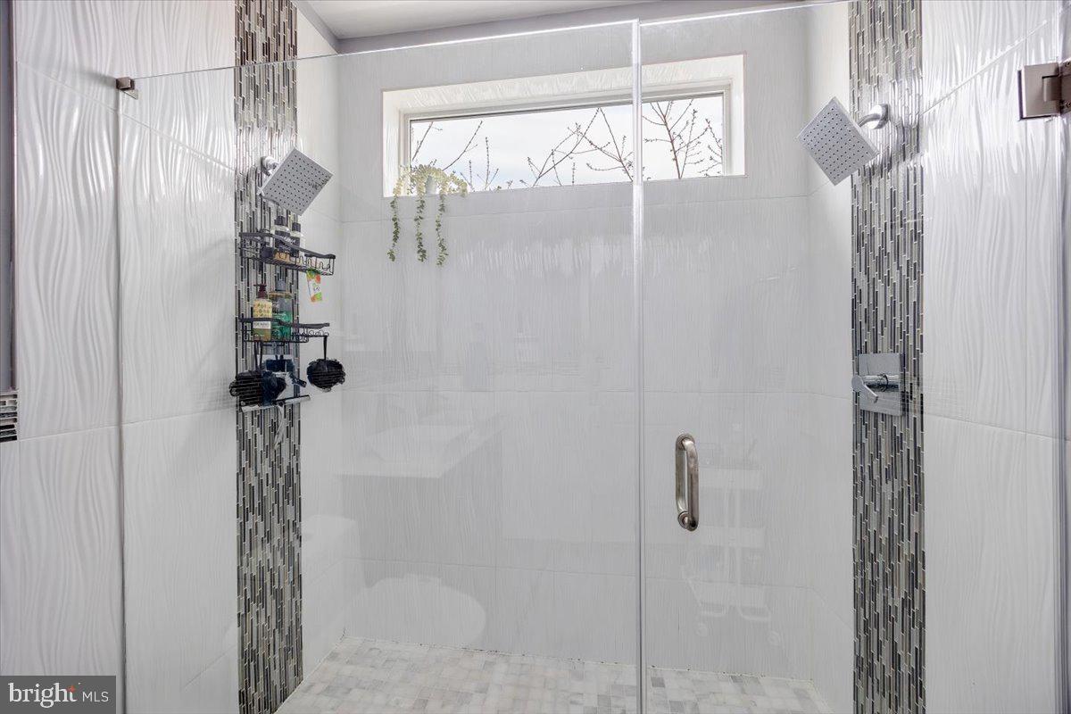 NEWBOLD - Residential