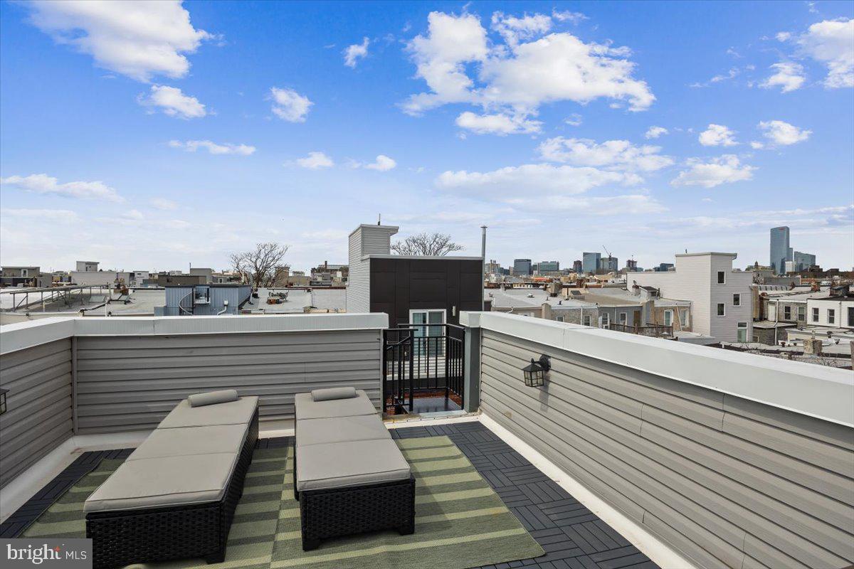 NEWBOLD - Residential