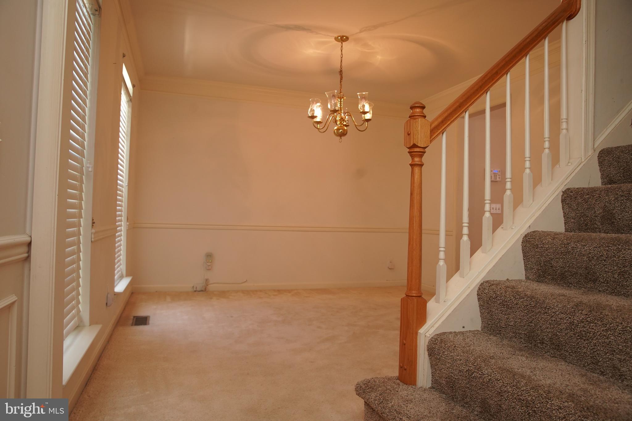 COLLINGTON ESTATES - Residential