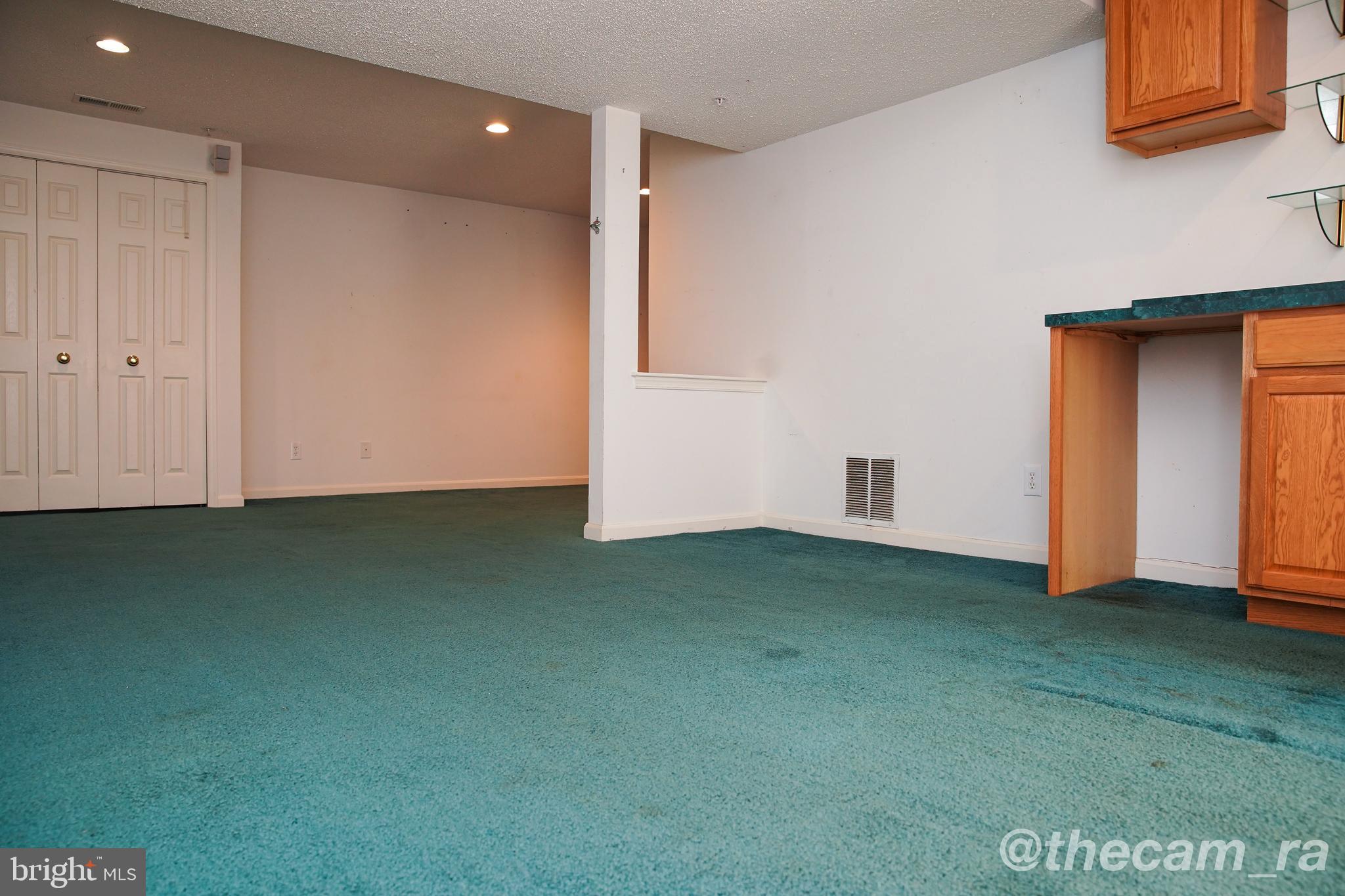 COLLINGTON ESTATES - Residential