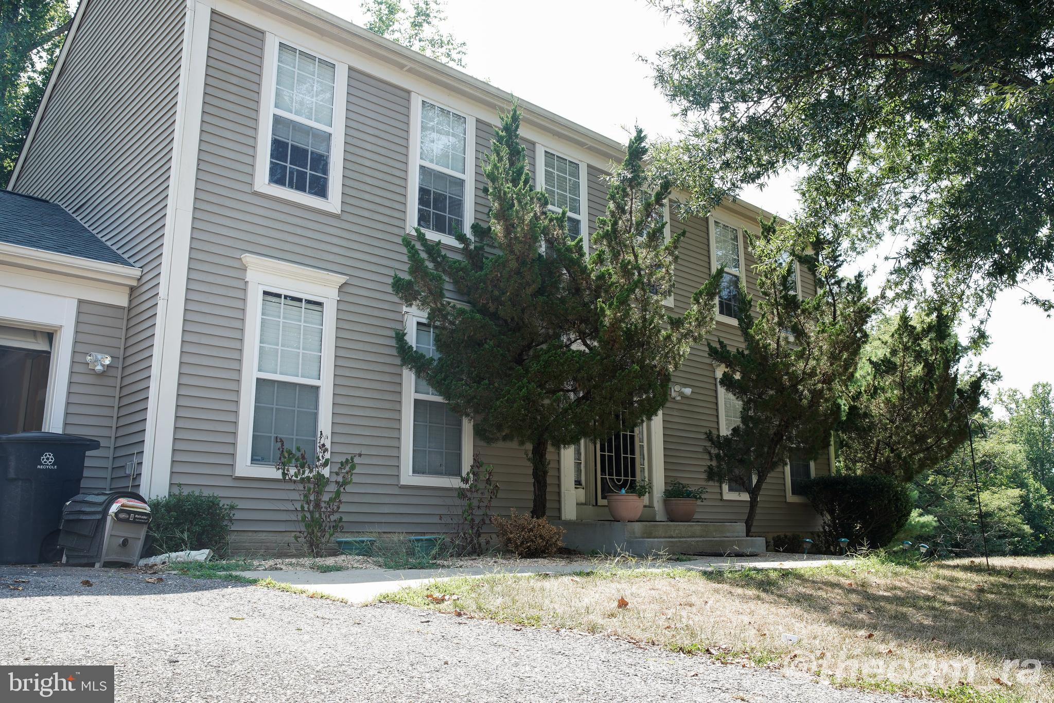 COLLINGTON ESTATES - Residential