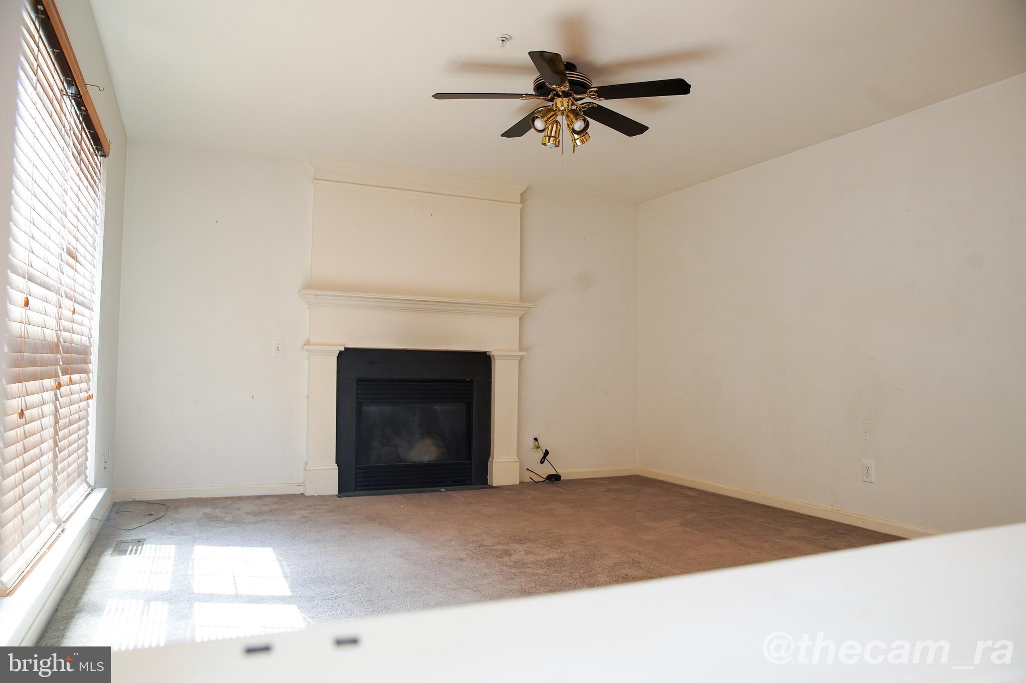 COLLINGTON ESTATES - Residential