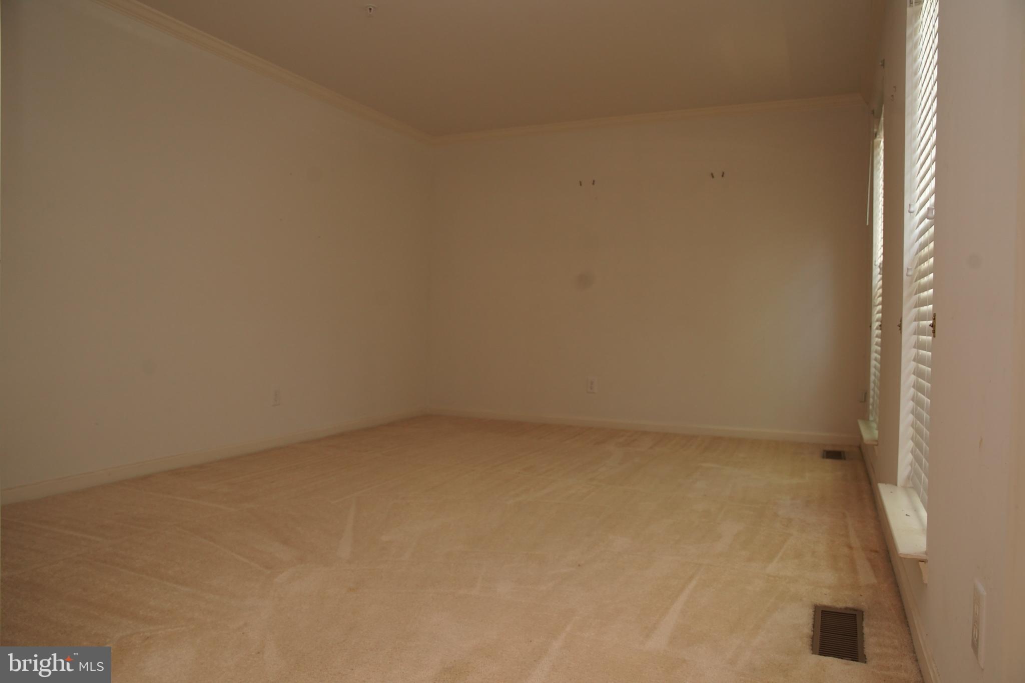 COLLINGTON ESTATES - Residential