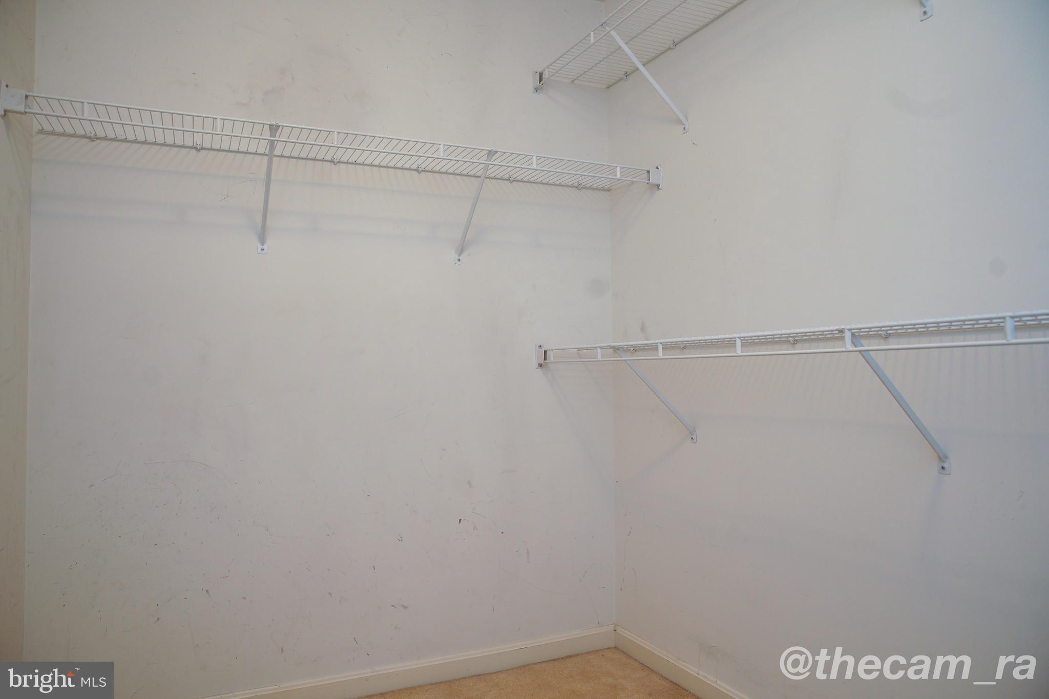 COLLINGTON ESTATES - Residential