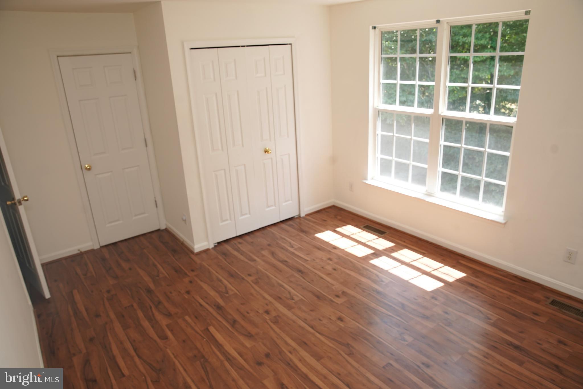 COLLINGTON ESTATES - Residential